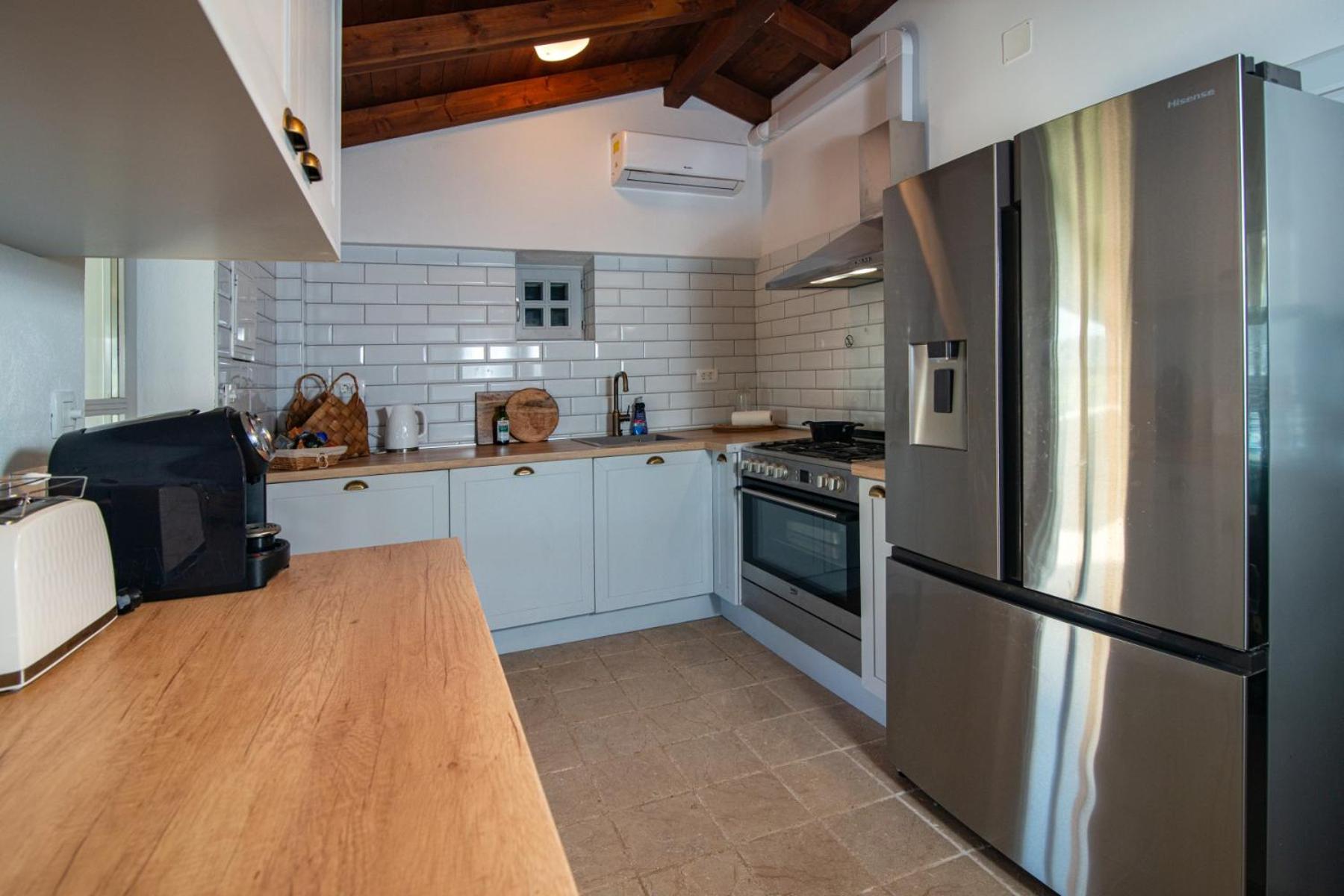 Private Cottage In Olive Grove With Heated Pool Vinišće Exteriér fotografie